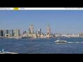Webcam Hong Kong