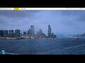 Webcam Hong Kong