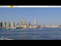 Webcam Hong Kong