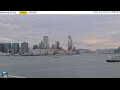 Webcam Hong Kong