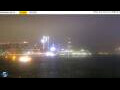 Webcam Hong Kong