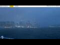Webcam Hong Kong