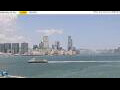 Webcam Hong Kong
