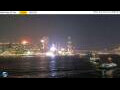 Webcam Hong Kong