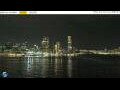 Webcam Hong Kong