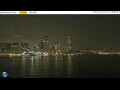 Webcam Hong Kong