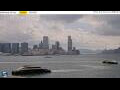 Webcam Hong Kong