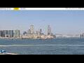 Webcam Hong Kong