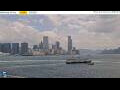 Webcam Hong Kong