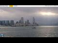 Webcam Hong Kong