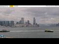 Webcam Hong Kong