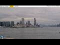 Webcam Hong Kong