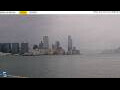 Webcam Hong Kong