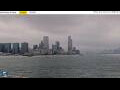 Webcam Hong Kong