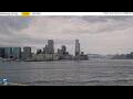 Webcam Hong Kong