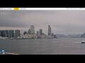 Webcam Hong Kong