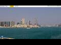 Webcam Hong Kong