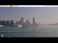 Webcam Hong Kong