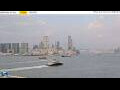 Webcam Hong Kong