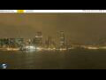 Webcam Hong Kong