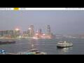 Webcam Hong Kong