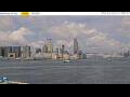 Webcam Hong Kong
