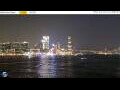 Webcam Hong Kong