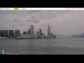 Webcam Hong Kong