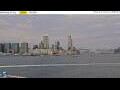 Webcam Hong Kong