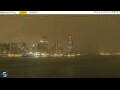 Webcam Hong Kong