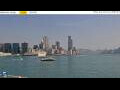 Webcam Hong Kong