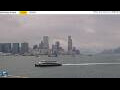 Webcam Hong Kong