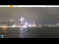 Webcam Hong Kong