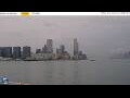 Webcam Hong Kong