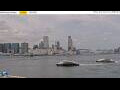 Webcam Hong Kong