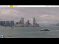 Webcam Hong Kong