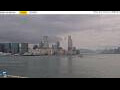 Webcam Hong Kong