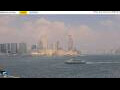 Webcam Hong Kong