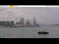Webcam Hong Kong