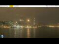 Webcam Hong Kong