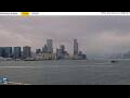 Webcam Hong Kong