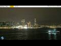Webcam Hong Kong