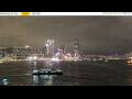 Webcam Hong Kong