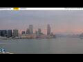 Webcam Hong Kong