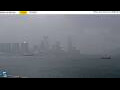 Webcam Hong Kong