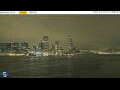 Webcam Hong Kong