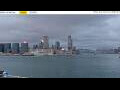 Webcam Hong Kong