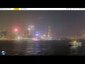 Webcam Hong Kong