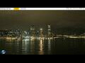 Webcam Hong Kong
