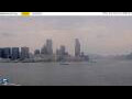 Webcam Hong Kong
